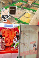 Lucas Aan Het Water guru