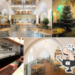 Wispe Brewery Gourou