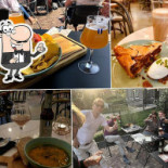 Wispe Brewery Gourou