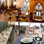 Wispe Brewery Gourou