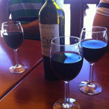 Wispe Brewery Boisson