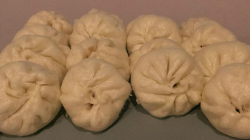 Kop Van De Haven B.v. Ijmuiden drink