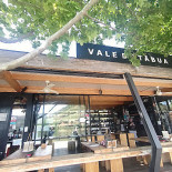 De Heeren Van Dorth Extérieur