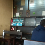 De Heeren Van Dorth À l'intérieur