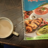 Chinees Indisch Lotus Comida