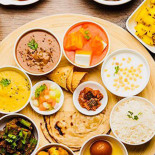 Green Leaf Apeldoorn Boisson