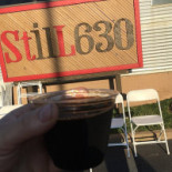 Eetcafé Feesterij 't Vertier Extérieur