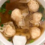 Andaman Thais Eetcafe Nourriture