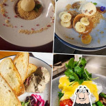 Café De Hamer Gourou