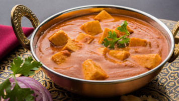 Proeflokaal België food