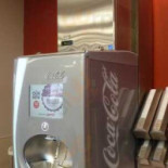 Ijssalon Mariola Carta