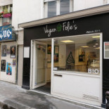 Het Wapen Van Ens Extérieur