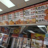 Wolfslaar B.v. Carta