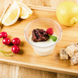 Wolfslaar B.v. Boisson