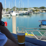 Wolfslaar B.v. Boisson