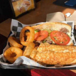 Goesting B.v. Venray Nourriture