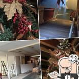 Familierestaurant De Jonge Graaf Gourou