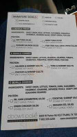 Dilano Julianadorp Geverifieerd menu