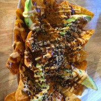 Dilano Julianadorp Geverifieerd food