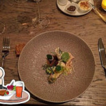 Snackbar De Tramhalte Bebida