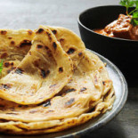 Harry's Snackcounter Nourriture