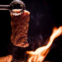 Brasserie Loulou drink