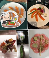 Brasserie Loulou guru