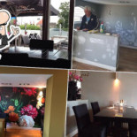 Nieuw Paradijs Eibergen Gourou