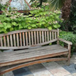 Rhodos Grieks Specialiteiten Extérieur