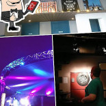 De Broodplank Gorinchem Gurú