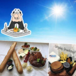 Partycentrum De Ducdalf' Espel Gourou