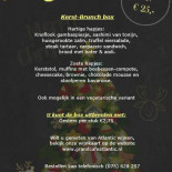 Mosselhuis T Hepke Geulle Piatti