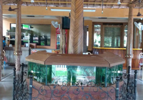 Hof Van Eckberge Exterior