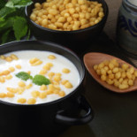 Gasterij Het Middenplein Nourriture