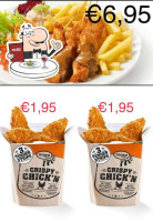 Heineke 2 Loosdrecht Carta