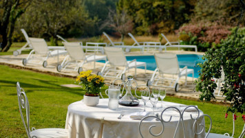 Heineke 2 Loosdrecht Exterior