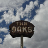 De Brielsche Aap Extérieur