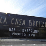 Rantrée Maastricht Extérieur