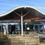 Rantrée Maastricht Extérieur