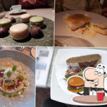 Rantrée Maastricht Gourou