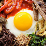 De Burger-meester Kampen Nourriture