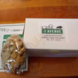 Vlaamse Goesting Nourriture