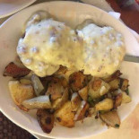 Vlaamse Goesting Nourriture