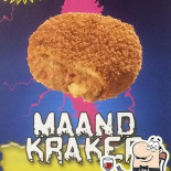 Vlaamse Goesting Logo