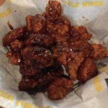 Ijssalon Ijsie Prima Nourriture