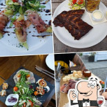 Ijssalon Ijsie Prima Gourou