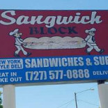 Mr Cocker Gouda Extérieur