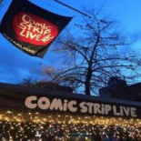 Mr Cocker Gouda Extérieur