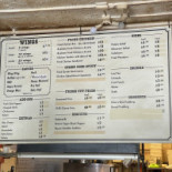 De Schildhoeve Bv Fluitenberg Carta