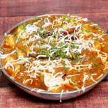 De Schildhoeve Bv Fluitenberg Comida